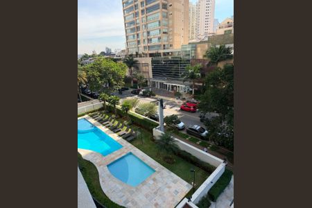 Apartamento à venda com 156m², 4 quartos e 3 vagasFoto 29