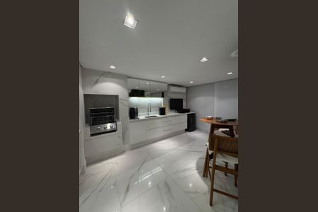 Apartamento à venda com 156m², 4 quartos e 3 vagasFoto 40