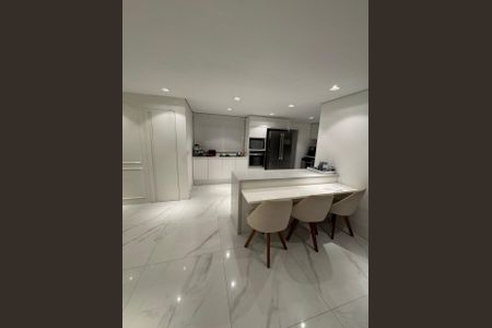 Apartamento à venda com 156m², 4 quartos e 3 vagasFoto 39