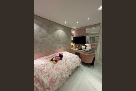 Apartamento à venda com 156m², 4 quartos e 3 vagasFoto 42