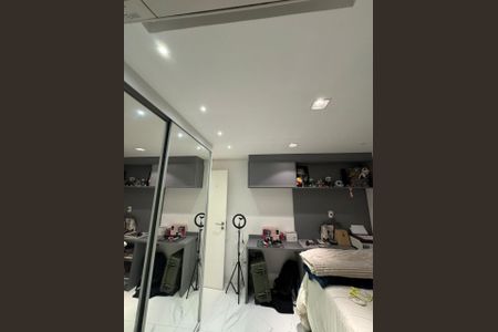 Apartamento à venda com 156m², 4 quartos e 3 vagasFoto 47