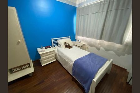 Casa de condomínio à venda com 460m², 5 quartos e 6 vagas Casa de condomínio à venda com 460m², 5 quartos e 6 vagasFoto 27
