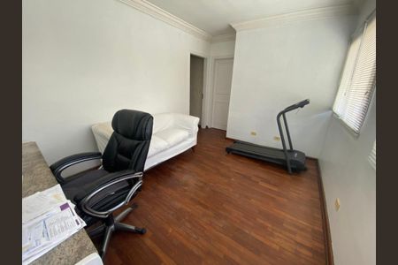 Casa de condomínio à venda com 460m², 5 quartos e 6 vagas Casa de condomínio à venda com 460m², 5 quartos e 6 vagasFoto 24