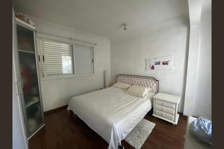 Casa de condomínio à venda com 460m², 5 quartos e 6 vagas Casa de condomínio à venda com 460m², 5 quartos e 6 vagasFoto 33
