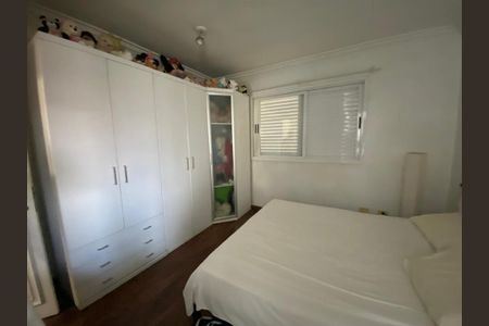 Casa de condomínio à venda com 460m², 5 quartos e 6 vagas Casa de condomínio à venda com 460m², 5 quartos e 6 vagasFoto 35