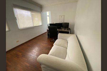 Casa de condomínio à venda com 460m², 5 quartos e 6 vagas Casa de condomínio à venda com 460m², 5 quartos e 6 vagasFoto 25
