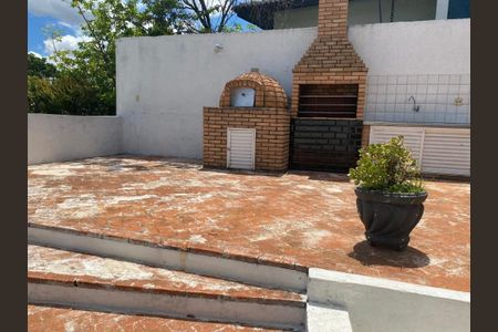 Casa de condomínio à venda com 460m², 5 quartos e 6 vagas Casa de condomínio à venda com 460m², 5 quartos e 6 vagasFoto 10