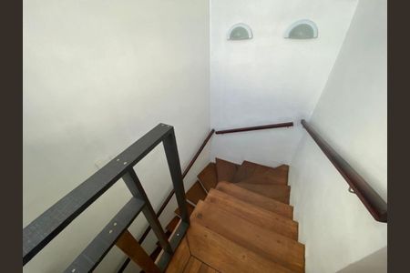 Casa de condomínio à venda com 460m², 5 quartos e 6 vagas Casa de condomínio à venda com 460m², 5 quartos e 6 vagasFoto 36