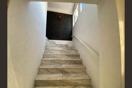 Casa de condomínio à venda com 460m², 5 quartos e 6 vagas Casa de condomínio à venda com 460m², 5 quartos e 6 vagasFoto 37