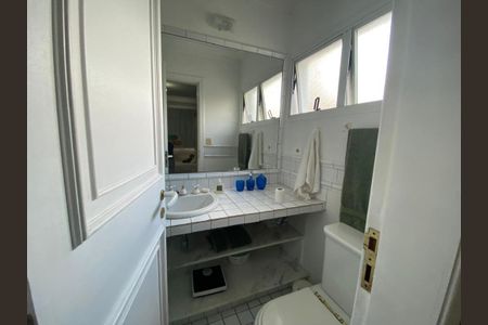 Casa de condomínio à venda com 460m², 5 quartos e 6 vagas Casa de condomínio à venda com 460m², 5 quartos e 6 vagasFoto 26