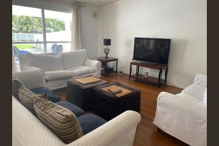 Casa de condomínio à venda com 460m², 5 quartos e 6 vagas Casa de condomínio à venda com 460m², 5 quartos e 6 vagasFoto 14