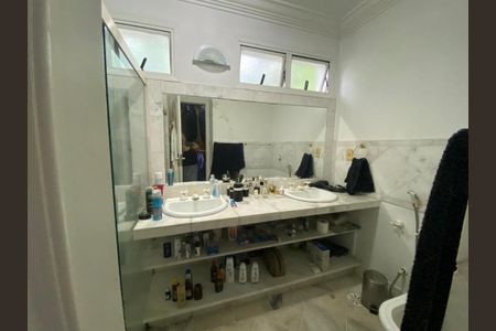 Casa de condomínio à venda com 460m², 5 quartos e 6 vagas Casa de condomínio à venda com 460m², 5 quartos e 6 vagasFoto 30