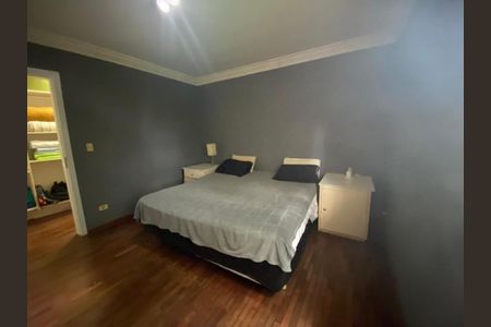 Casa de condomínio à venda com 460m², 5 quartos e 6 vagas Casa de condomínio à venda com 460m², 5 quartos e 6 vagasFoto 29