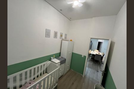 Casa à venda com 111m², 2 quartos e 2 vagas Casa à venda com 111m², 2 quartos e 2 vagasQuarto