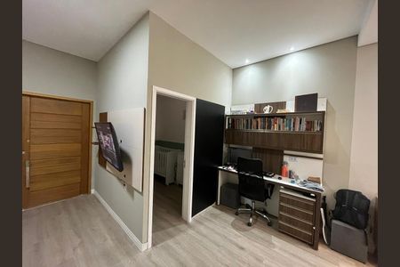Quarto de casa à venda com 2 quartos, 111m² em Ana Cristina II, Barueri