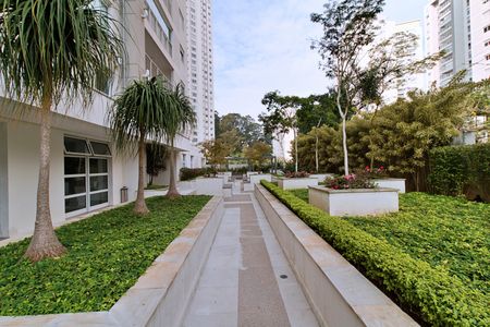 Apartamento à venda com 54m², 2 quartos e 1 vaga Apartamento à venda com 54m², 2 quartos e 1 vagaÁrea comum