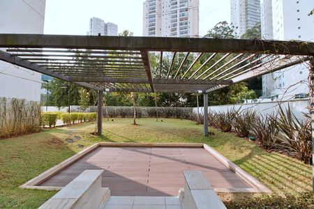 Apartamento à venda com 54m², 2 quartos e 1 vaga Apartamento à venda com 54m², 2 quartos e 1 vagaÁrea comum