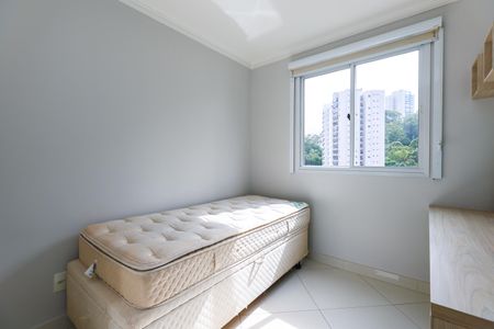 Apartamento à venda com 54m², 2 quartos e 1 vaga Apartamento à venda com 54m², 2 quartos e 1 vagaQuarto 2
