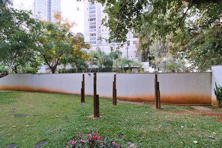 Apartamento à venda com 54m², 2 quartos e 1 vaga Apartamento à venda com 54m², 2 quartos e 1 vagaÁrea comum