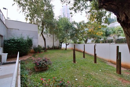 Apartamento à venda com 54m², 2 quartos e 1 vaga Apartamento à venda com 54m², 2 quartos e 1 vagaÁrea comum