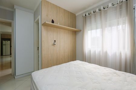Apartamento à venda com 54m², 2 quartos e 1 vaga Apartamento à venda com 54m², 2 quartos e 1 vagaSuíte