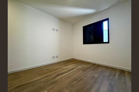 Foto 01 de casa à venda com 2 quartos, 95m² em Vila Paiva, São Paulo