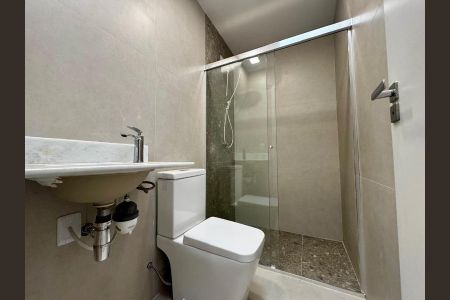 Foto 01 de casa à venda com 2 quartos, 95m² em Vila Paiva, São Paulo