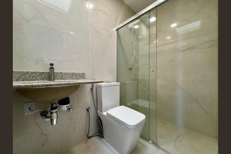 Foto 01 de casa à venda com 2 quartos, 95m² em Vila Paiva, São Paulo