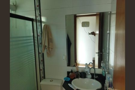 Casa à venda com 165m², 2 quartos e 3 vagasFoto 14