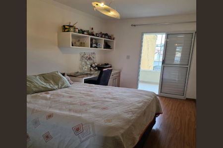 Foto 06 de casa à venda com 2 quartos, 165m² em Vila Nova Savoia, São Paulo