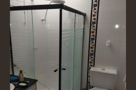 Casa à venda com 165m², 2 quartos e 3 vagasFoto 09