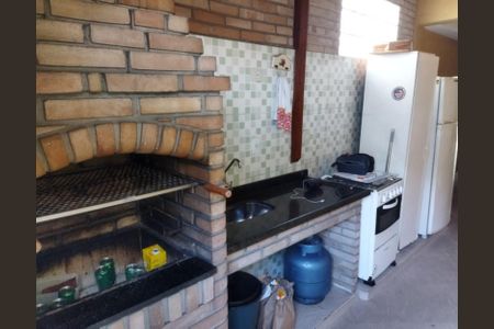 Casa à venda com 165m², 2 quartos e 3 vagasFoto 18