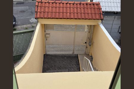 Casa à venda com 165m², 2 quartos e 3 vagasFoto 13