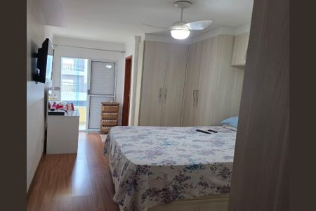 Foto 12 de casa à venda com 2 quartos, 165m² em Vila Nova Savoia, São Paulo