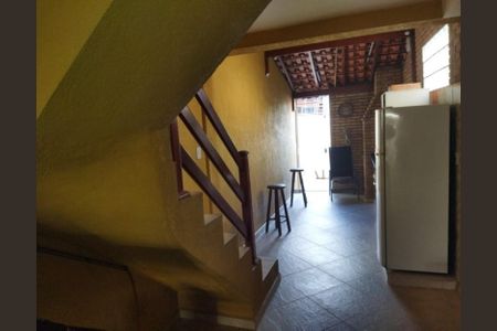 Casa à venda com 165m², 2 quartos e 3 vagasFoto 19