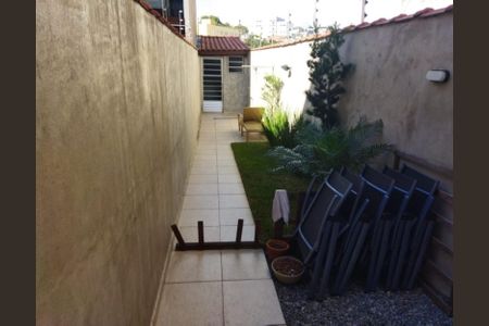 Casa à venda com 165m², 2 quartos e 3 vagasFoto 24