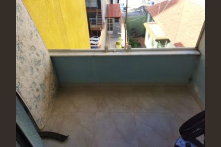 Casa à venda com 165m², 2 quartos e 3 vagasFoto 08