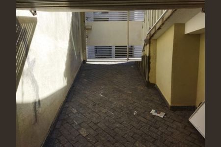 Casa à venda com 165m², 2 quartos e 3 vagasFoto 28