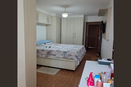 Casa à venda com 165m², 2 quartos e 3 vagasFoto 11