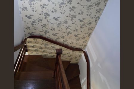 Casa à venda com 165m², 2 quartos e 3 vagasFoto 05