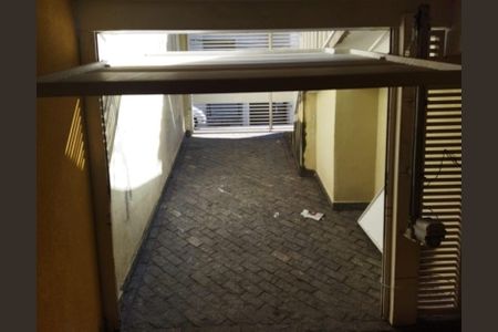 Casa à venda com 165m², 2 quartos e 3 vagasFoto 27