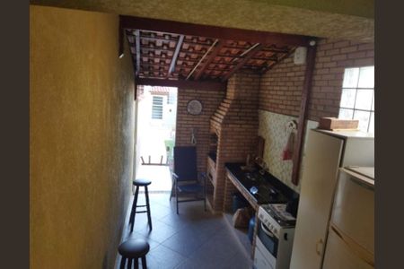 Casa à venda com 165m², 2 quartos e 3 vagasFoto 17