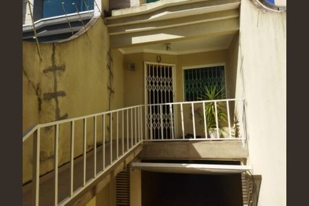 Casa à venda com 165m², 2 quartos e 3 vagasFoto 26