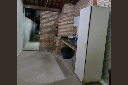 Casa à venda com 165m², 2 quartos e 3 vagasFoto 16