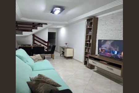 Casa à venda com 165m², 2 quartos e 3 vagasFoto 01
