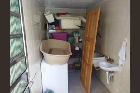 Foto 29 de casa à venda com 2 quartos, 165m² em Vila Nova Savoia, São Paulo