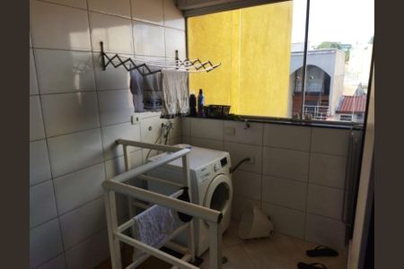 Casa à venda com 165m², 2 quartos e 3 vagasFoto 25