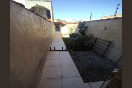 Casa à venda com 165m², 2 quartos e 3 vagasFoto 21