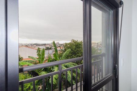 Casa de condomínio à venda com 75m², 2 quartos e 1 vaga Casa de condomínio à venda com 75m², 2 quartos e 1 vagaSacada