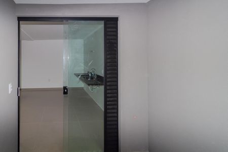 Casa de condomínio à venda com 75m², 2 quartos e 1 vaga Casa de condomínio à venda com 75m², 2 quartos e 1 vagaÁrea de Serviço